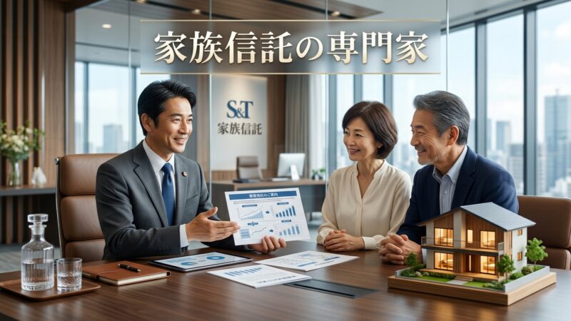 ファミトラの口コミが気になる！利用者の評判を調査したので厳選して紹介！ 